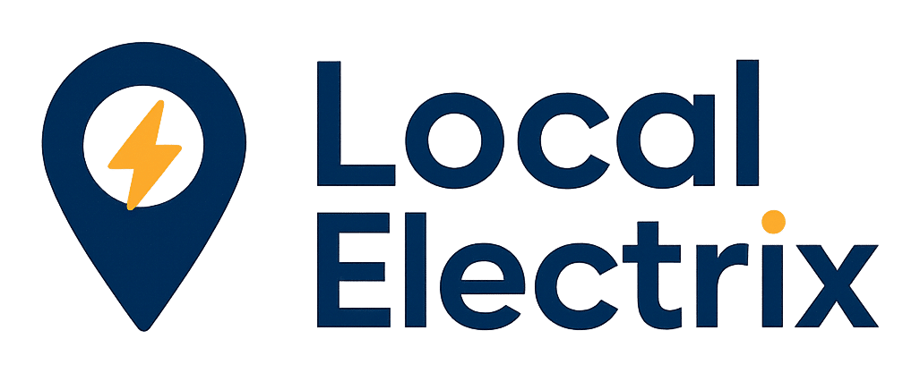 local electrix logo upscaled transparent margin 0pct